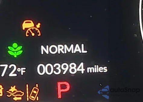 2025 Honda Ridgeline Trailsport from USA, damaged, VIN 5FPYK3F64SB016577